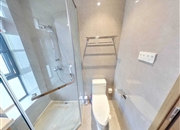 越秀星汇云城-其他