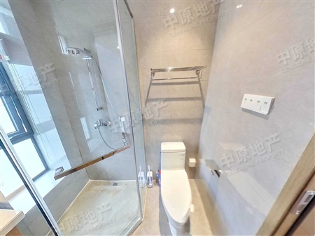 越秀星汇云城-其他