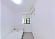 越秀星汇云城-次卧