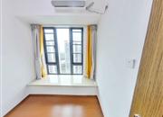 越秀星汇云城-次卧