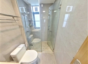 越秀星汇云城-其他