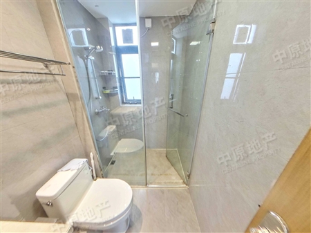 越秀星汇云城-其他