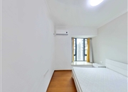 越秀星汇云城-主卧