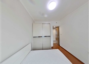 越秀星汇云城-主卧