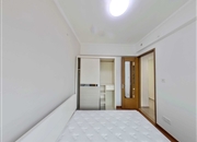 越秀星汇云城-次卧