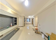 亚运城天成-客厅