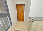 亚运城天成-其他