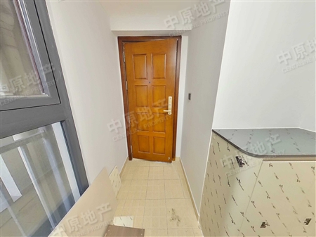 亚运城天成-其他