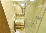 亚运城天成-其他