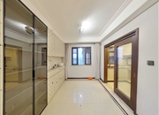 亚运城天成-饭厅