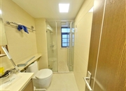 亚运城天成-其他