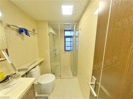 亚运城天成-其他