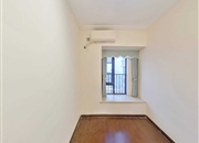 亚运城天成-次卧