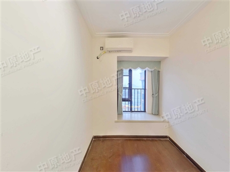 亚运城天成-次卧