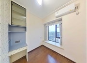 亚运城天成-次卧