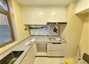 亚运城天成-厨房