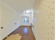 亚运城天成-主卧