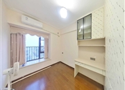 亚运城天成-次卧