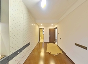 亚运城天成-主卧