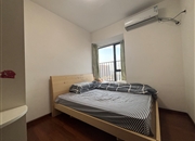 中鼎君和名城-主卧