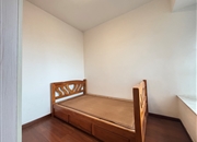 中鼎君和名城-次卧