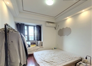 中海花湾壹号A区(中海锦汇华庭)-主卧