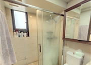 中海花湾壹号A区(中海锦汇华庭)-客厅