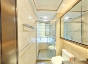 信达金茂广场-其他