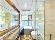 信达金茂广场-其他