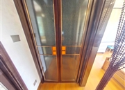 信达金茂广场-其他