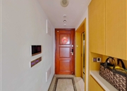 绿地越秀海玥-其他