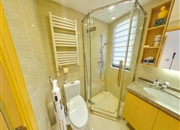 绿地越秀海玥-其他