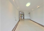 尚博雅苑(北大资源博雅1898)-客厅