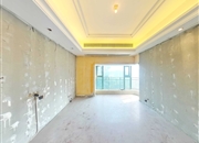 剑桥郡北苑君澜-主卧