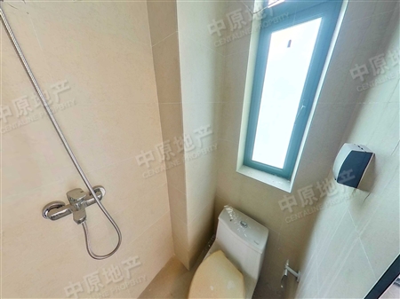 剑桥郡北苑君澜-其他