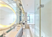 剑桥郡北苑君澜-其他