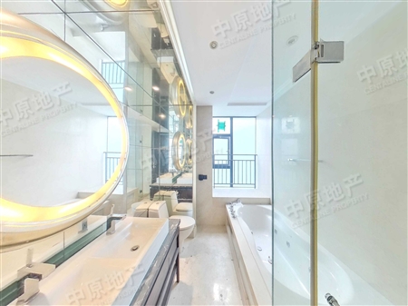 剑桥郡北苑君澜-其他