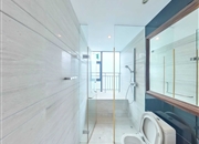 剑桥郡北苑君澜-其他