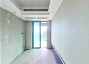 剑桥郡北苑君澜-次卧