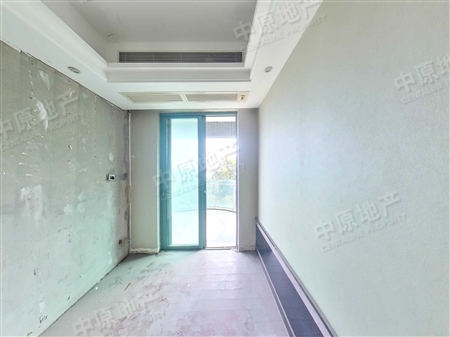 剑桥郡北苑君澜-次卧