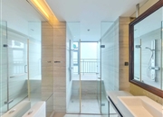 剑桥郡北苑君澜-其他