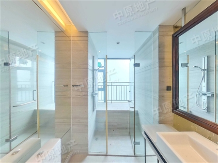 剑桥郡北苑君澜-其他