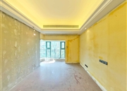 剑桥郡北苑君澜-次卧