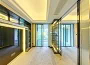 剑桥郡北苑君澜-次卧