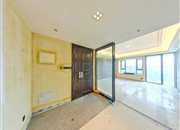 剑桥郡北苑君澜-其他