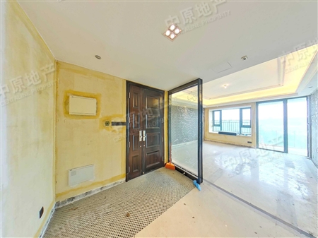 剑桥郡北苑君澜-其他