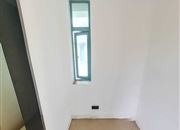 剑桥郡北苑君澜-其他