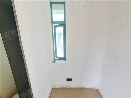 剑桥郡北苑君澜-其他