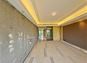 剑桥郡北苑君澜-客厅