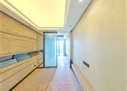 剑桥郡北苑君澜-次卧